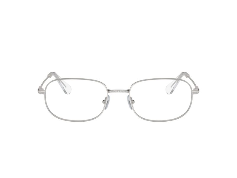 Swarovski SK 1005 4001 54 Női szemüvegkeret (optikai keret)