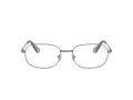 Swarovski SK 1005 4009 52 Női szemüvegkeret (optikai keret)