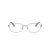 Swarovski SK 1005 4009 52 Női szemüvegkeret (optikai keret)