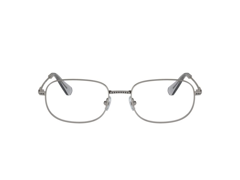 Swarovski SK 1005 4009 52 Női szemüvegkeret (optikai keret)