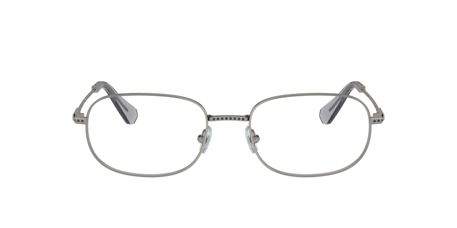  Swarovski SK 1005 4009 52 Női szemüvegkeret (optikai keret) akciós termékkép 1