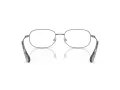 Swarovski SK 1005 4009 52 Női szemüvegkeret (optikai keret)