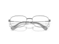 Swarovski SK 1005 4009 52 Női szemüvegkeret (optikai keret)