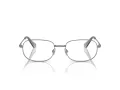 Swarovski SK 1005 4009 52 Női szemüvegkeret (optikai keret)