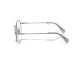 Swarovski SK 1005 4009 52 Női szemüvegkeret (optikai keret)