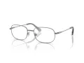 Swarovski SK 1005 4009 52 Női szemüvegkeret (optikai keret)