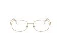 Swarovski SK 1005 4013 54 Női szemüvegkeret (optikai keret)