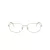 Swarovski SK 1005 4013 54 Női szemüvegkeret (optikai keret)