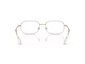 Swarovski SK 1005 4013 54 Női szemüvegkeret (optikai keret)