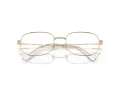 Swarovski SK 1005 4013 54 Női szemüvegkeret (optikai keret)