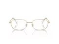 Swarovski SK 1005 4013 54 Női szemüvegkeret (optikai keret)