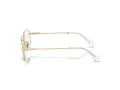 Swarovski SK 1005 4013 54 Női szemüvegkeret (optikai keret)