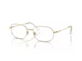 Swarovski SK 1005 4013 54 Női szemüvegkeret (optikai keret)