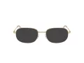 Swarovski SK 1005 4013 54 Női szemüvegkeret (optikai keret)