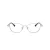 Swarovski SK 1006 4001 53 Női szemüvegkeret (optikai keret)