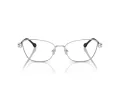 Swarovski SK 1006 4001 53 Női szemüvegkeret (optikai keret)