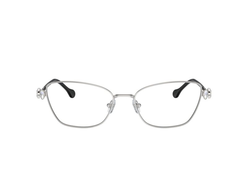 Swarovski SK 1006 4001 55 Női szemüvegkeret (optikai keret)