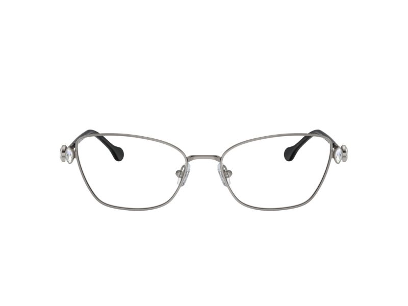 Swarovski SK 1006 4009 53 Női szemüvegkeret (optikai keret)