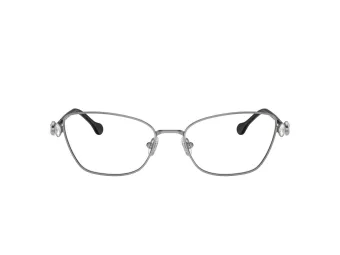   Swarovski SK 1006 4009 55 Női szemüvegkeret (optikai keret)
