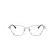Swarovski SK 1006 4009 55 Női szemüvegkeret (optikai keret)