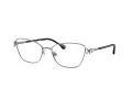 Swarovski SK 1006 4009 55 Női szemüvegkeret (optikai keret)