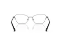 Swarovski SK 1006 4009 55 Női szemüvegkeret (optikai keret)