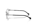 Swarovski SK 1006 4009 55 Női szemüvegkeret (optikai keret)