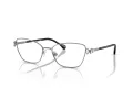 Swarovski SK 1006 4009 55 Női szemüvegkeret (optikai keret)