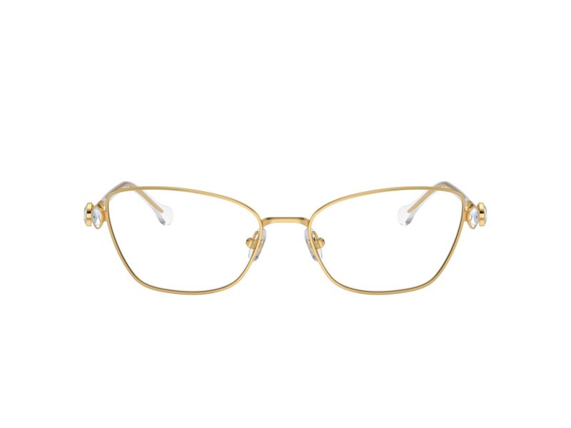 Swarovski SK 1006 4013 53 Női szemüvegkeret (optikai keret)