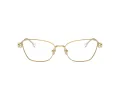 Swarovski SK 1006 4013 55 Női szemüvegkeret (optikai keret)