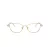 Swarovski SK 1006 4013 55 Női szemüvegkeret (optikai keret)