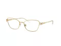 Swarovski SK 1006 4013 55 Női szemüvegkeret (optikai keret)