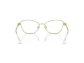 Swarovski SK 1006 4013 55 Női szemüvegkeret (optikai keret)