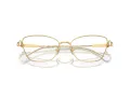 Swarovski SK 1006 4013 55 Női szemüvegkeret (optikai keret)