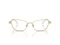 Swarovski SK 1006 4013 55 Női szemüvegkeret (optikai keret)