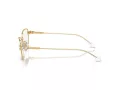 Swarovski SK 1006 4013 55 Női szemüvegkeret (optikai keret)