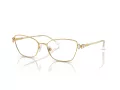 Swarovski SK 1006 4013 55 Női szemüvegkeret (optikai keret)