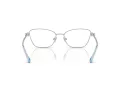 Swarovski SK 1006 4020 53 Női szemüvegkeret (optikai keret)