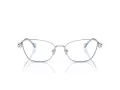 Swarovski SK 1006 4020 53 Női szemüvegkeret (optikai keret)