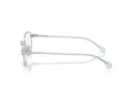 Swarovski SK 1006 4020 53 Női szemüvegkeret (optikai keret)