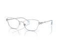 Swarovski SK 1006 4020 53 Női szemüvegkeret (optikai keret)