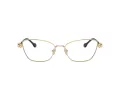 Swarovski SK 1006 4028 53 Női szemüvegkeret (optikai keret)