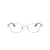 Swarovski SK 1006 4028 53 Női szemüvegkeret (optikai keret)