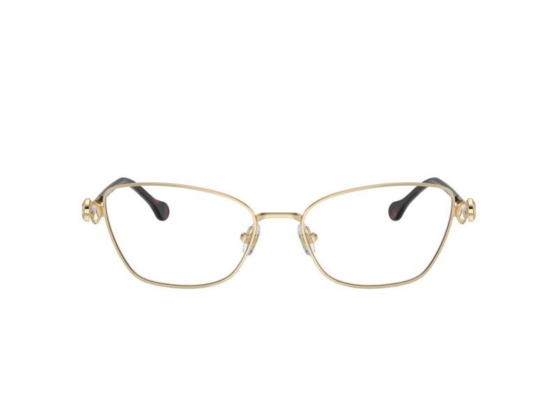 Swarovski SK 1006 4028 53 Női szemüvegkeret (optikai keret)
