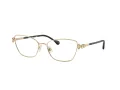 Swarovski SK 1006 4028 53 Női szemüvegkeret (optikai keret)