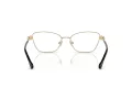Swarovski SK 1006 4028 53 Női szemüvegkeret (optikai keret)