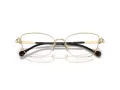 Swarovski SK 1006 4028 53 Női szemüvegkeret (optikai keret)