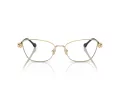 Swarovski SK 1006 4028 53 Női szemüvegkeret (optikai keret)