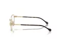 Swarovski SK 1006 4028 53 Női szemüvegkeret (optikai keret)