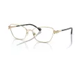 Swarovski SK 1006 4028 53 Női szemüvegkeret (optikai keret)